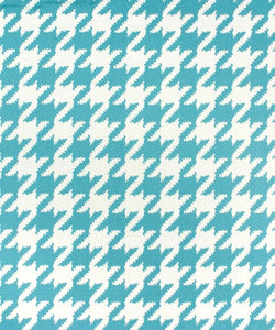 Maxfield 52015 by Barrow  Designer Fabric