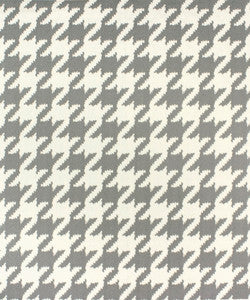 Maxfield 52315 by Barrow  Designer Fabric