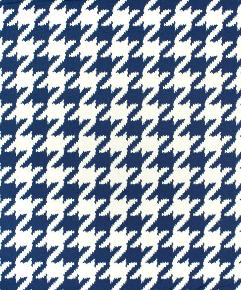 Maxfield 51917 by Barrow  Designer Fabric Barrow Gallery 62% Rayon (S), 38% Polyester (F) China 50,000 Double Rubs </p><p>Repeat: Horizontal: 2-1/4" and Vertical: 2-1/4" 56"  - Swanky Fabrics -