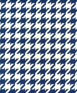 Maxfield 51917 by Barrow  Designer Fabric