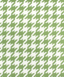 M9916 52115 by Barrow  Designer Fabric