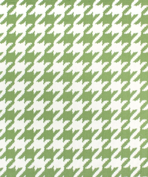 Maxfield 52115 by Barrow  Designer Fabric Barrow Gallery 62% Rayon (S), 38% Polyester (F) China 50,000 Double Rubs </p><p>Repeat: Horizontal: 2-1/4" and Vertical: 2-1/4" 56"  - Swanky Fabrics -