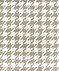 Maxfield 51115 by Barrow  Designer Fabric