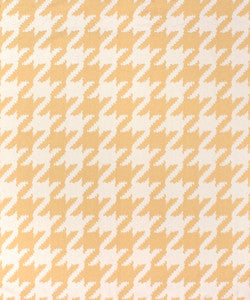 Maxfield 51311 by Barrow  Designer Fabric