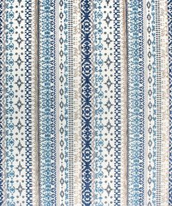 Woolwich 51915 by Barrow  Designer Fabric