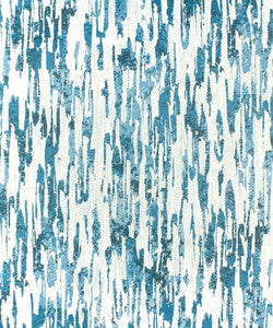 Freedonia 51915 by Barrow  Designer Fabric