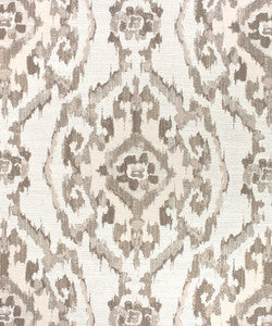 Sanctuary 51111 by Barrow  Designer Fabric