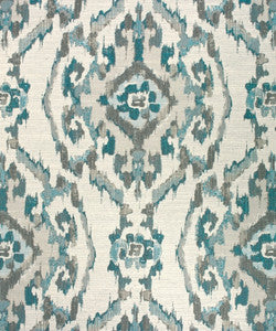 Sanctuary 51913 by Barrow  Designer Fabric