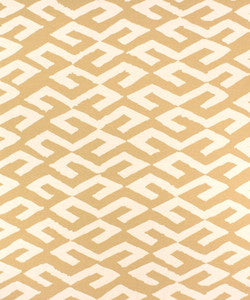 Peregrine 51117 by Barrow  Designer Fabric