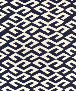 Peregrine 51919 by Barrow  Designer Fabric