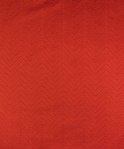M9944 51407 by Barrow  Designer Fabric
