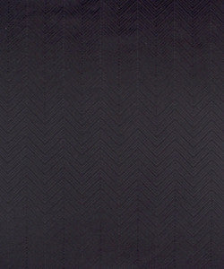 Putnam 52309 by Barrow  Designer Fabric