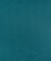 M9944 51903 by Barrow  Designer Fabric