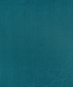 M9944 51903 by Barrow  Designer Fabric