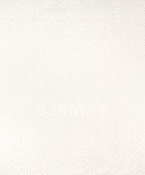M9944 51001 by Barrow  Designer Fabric Barrow Gallery 68% Cotton, 32% Polyester (F) China 24,000 Double Rubs </p><p>Repeat: Horizontal: 3" and Vertical: 3/4" 59"  - Swanky Fabrics -