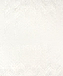 M9944 51001 by Barrow  Designer Fabric
