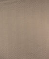 M9944 52304 by Barrow  Designer Fabric