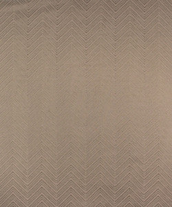 M9944 52304 by Barrow  Designer Fabric
