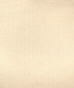 Sprague 51106 by Barrow  Designer Fabric