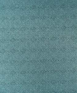 Kensal 22004 by Barrow  Designer Fabric