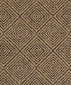 Kensal 11108 M9962 by Barrow Industries Designer Fabric