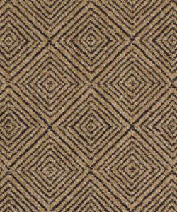 Kensal 11108 M9962 by Barrow Industries Designer Fabric