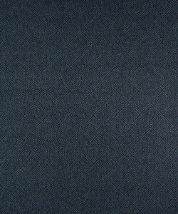 Kensal 21906 by Barrow  Designer Fabric
