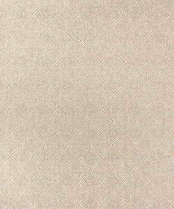 Kensal 51103 by Barrow  Designer Fabric