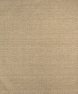 M9973 51103 by Barrow  Designer Fabric