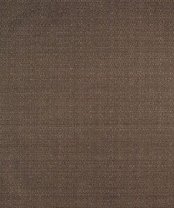 M9973 52307 by Barrow  Designer Fabric