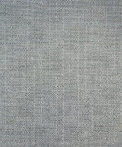 M9973 51902 by Barrow  Designer Fabric