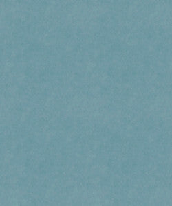M9989 52001 by Barrow  Designer Fabric