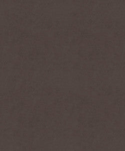 Counterpoint 72307 by Barrow  Designer Fabric