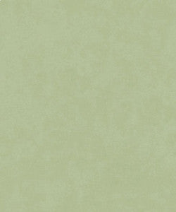 M9989 52101 by Barrow  Designer Fabric