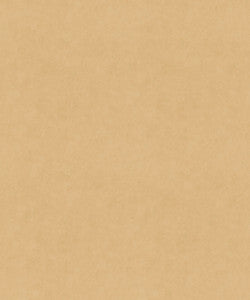 M9989 51005 by Barrow  Designer Fabric