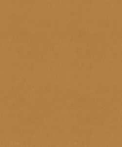 Counterpoint 51305 by Barrow  Designer Fabric