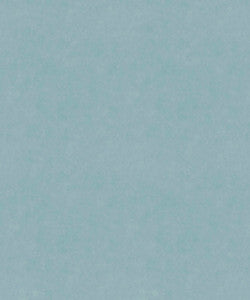 M9989 51901 by Barrow  Designer Fabric