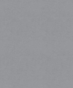 Counterpoint 52301 by Barrow  Designer Fabric