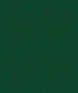 M9989 52109 by Barrow  Designer Fabric