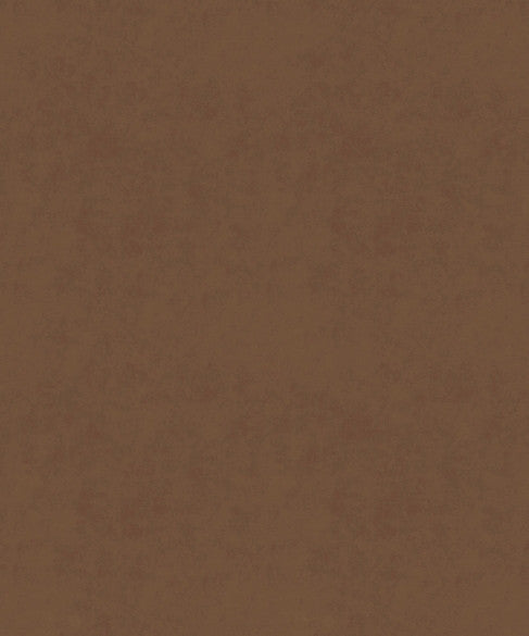 Counterpoint 52205 by Barrow  Designer Fabric Barrow Gallery 100% Polyester Knit Pile Fabric China 30,000 Double Rubs </p><p>Repeat: Horizontal:  and Vertical:  57"  - Swanky Fabrics -