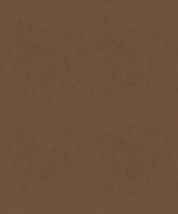 Counterpoint 52205 by Barrow  Designer Fabric