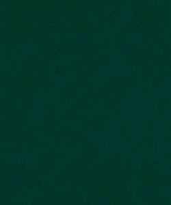 Counterpoint 42109 M9989 by Barrow Industries Designer Fabric