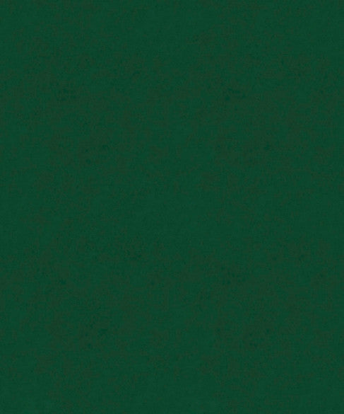 Counterpoint 52109 by Barrow  Designer Fabric Barrow Gallery 100% Polyester Knit Pile Fabric China 30,000 Double Rubs </p><p>Repeat: Horizontal:  and Vertical:  57"  - Swanky Fabrics -