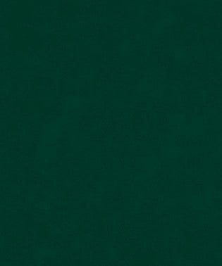 Counterpoint 62109 M9989 by Barrow Industries Designer Fabric 22C01 100% POLYESTER KNIT PILE FABRIC CHINA </p><p>Repeat: Horizontal: and Vertical: 54" Minimum - Swanky Fabrics -