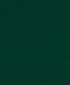 Counterpoint 62109 M9989 by Barrow Industries Designer Fabric