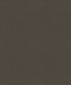 M9989 52305 by Barrow  Designer Fabric
