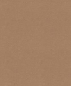 Counterpoint 51105 by Barrow  Designer Fabric