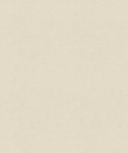 Counterpoint 51001 by Barrow  Designer Fabric