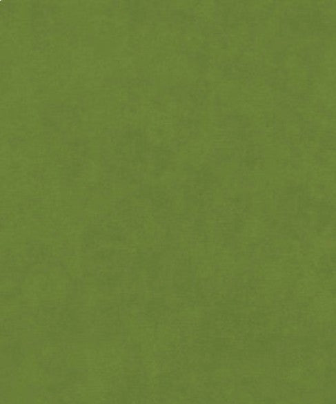 M9989 52103 by Barrow  Designer Fabric Barrow Gallery 100% Polyester Knit Pile Fabric China 30,000 Double Rubs </p><p>Repeat: Horizontal:  and Vertical:  57"  - Swanky Fabrics -