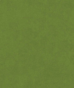 M9989 52103 by Barrow  Designer Fabric